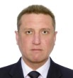 Руслан