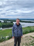 Rafis, 35, Naberezhnyye Chelny