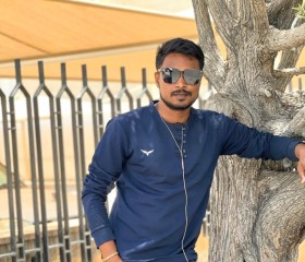 Shad Empire, 19, Khulna