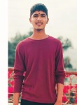 Ram, 18 лет, Hyderabad