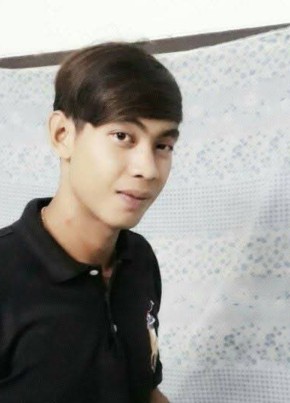 TENG из กรุงเทพมหานคร 30 лет