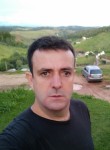 João Paulo, 43 года, Viçosa (Minas Gerais)