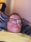 Aleksandr, 61, Khabarovsk