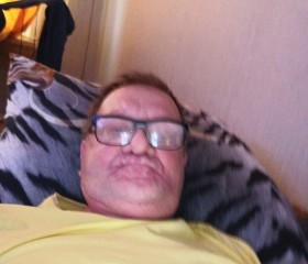 Aleksandr, 61, Khabarovsk