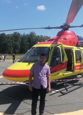 Evgeniy, 41, Russia, Uvelskiy