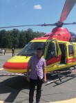 Evgeniy, 40, Uvelskiy