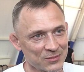 Aleksandr, 35, Novosibirsk