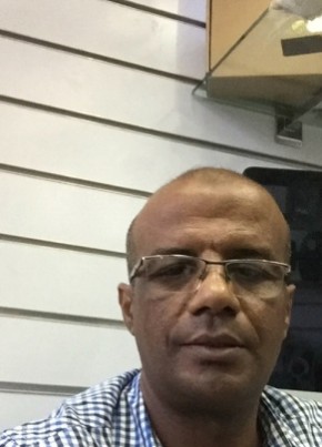 hassan, 58, المغرب, الدار البيضاء