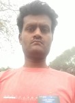 Pradeep Kumar Sa, 18  , Patna