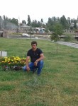 Merhaba ben de, 40 лет, Erzurum