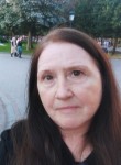 Елена, 59 лет, Ольховатка