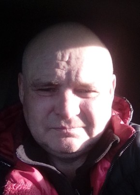 Сергій, 54, Україна, Жашків