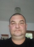 Андрей - Berdsk