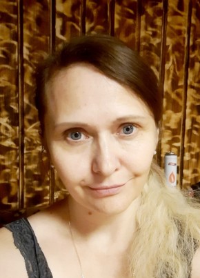 Evgenija, 40, Россия, Щёлково