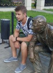 Алексей, 30 лет, Чехов