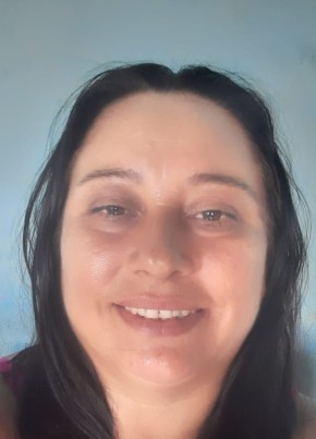 Ivone Rodrigues из Cametá 34 года