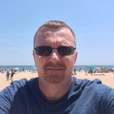 Timothy, 59  , Jackson (State of New Jersey)