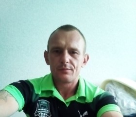 Валерий, 42 года, Краснодар