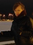 Aleksandra, 38  , Saint Petersburg
