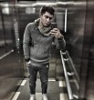 Вадим