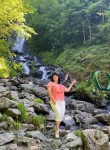 Mira, 51, Naberezhnyye Chelny