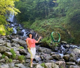 Mira, 51, Naberezhnyye Chelny