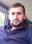 Владислав, 33 года, Азов
