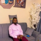 Omar, 35  , Polokwane