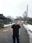 Дмитрий, 40 лет, Иваново