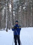 Макс, 29 лет, Зеленодольск
