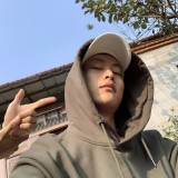KeLe, 24  , San Gabriel