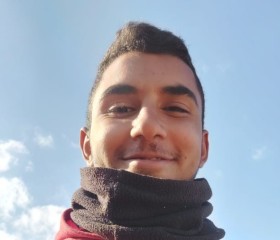 أبو سند, 28, Karmi el