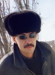 Aleksandr, 50  , Slavyansk-na-Kubani