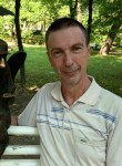 Sergey, 60, Shchelkovo