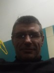 Андрей, 49 лет, Ярославль