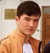 Байыр