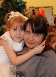 Наталья, 41 год, Псков