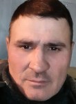 Vasilii Nikotin, 48 лет, Москва
