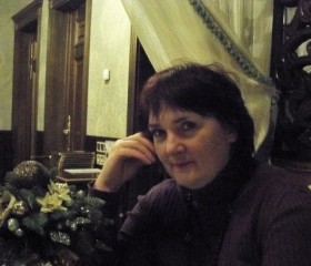 Татьяна, 56 лет, Полтава