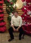 Александр - Брянск