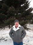 Валерий - Vanino