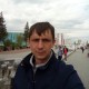Алексей, 35 - 6