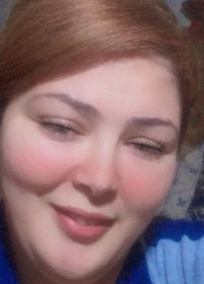 ولاء, 31, Egypt, Alexandria