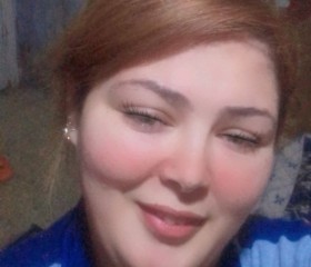 ولاء, 31, Alexandria