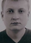 Владимир