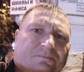 Стас, 38 лет, Елизово