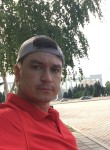 Юрий, 34 года, Өскемен