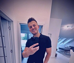 Konstantin, 34, Gomel