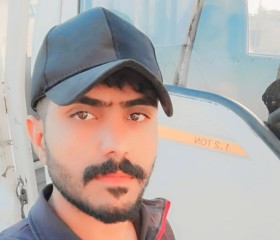 عباس, 18, Al Amarah