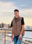 رضوان, 24, Tripoli